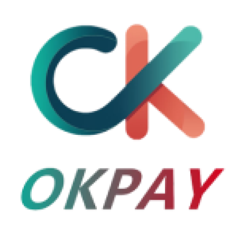 Okpay钱包