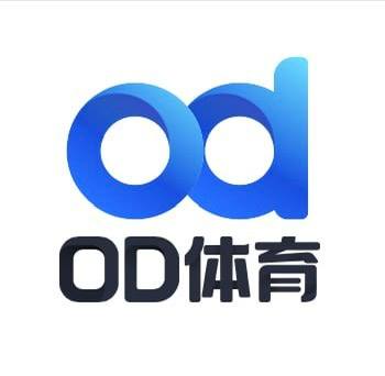 OD体育